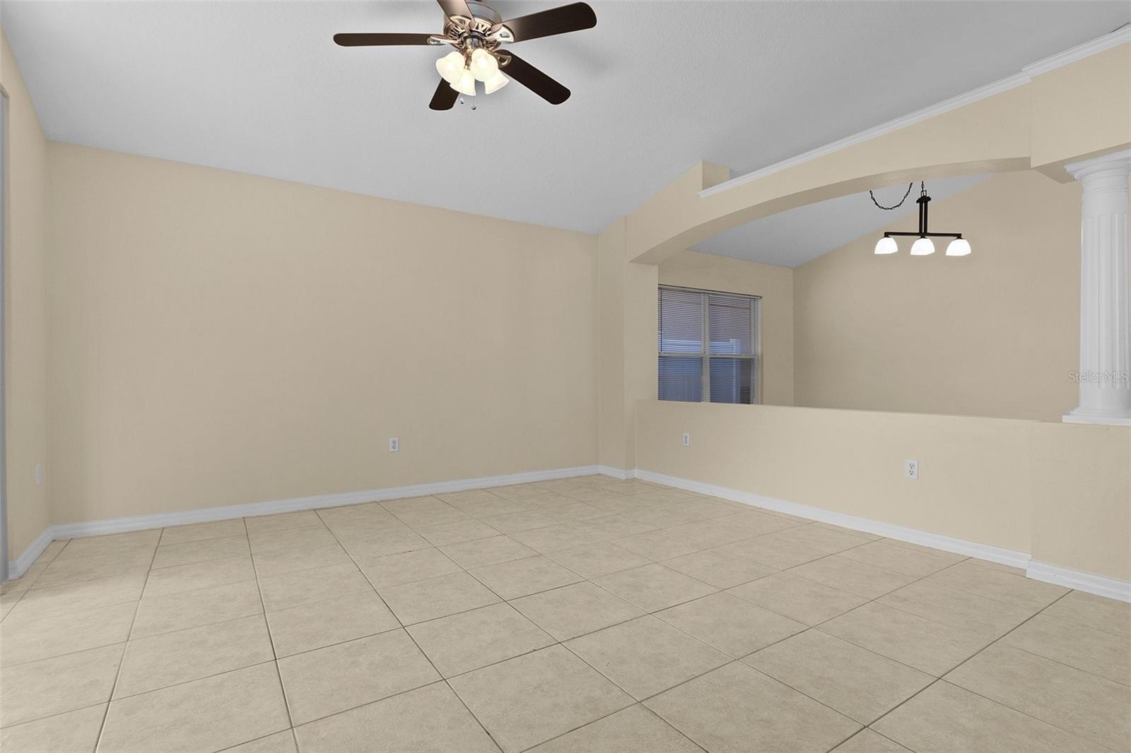 Image 17 of 52 For 2546 Crown Ridge Circle