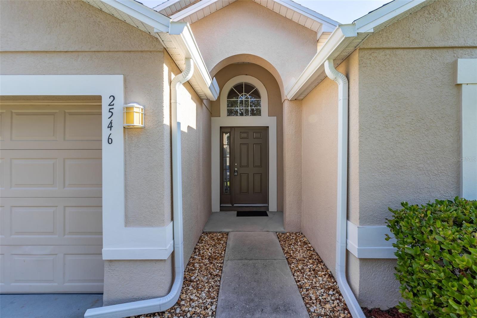 Image 2 of 52 For 2546 Crown Ridge Circle