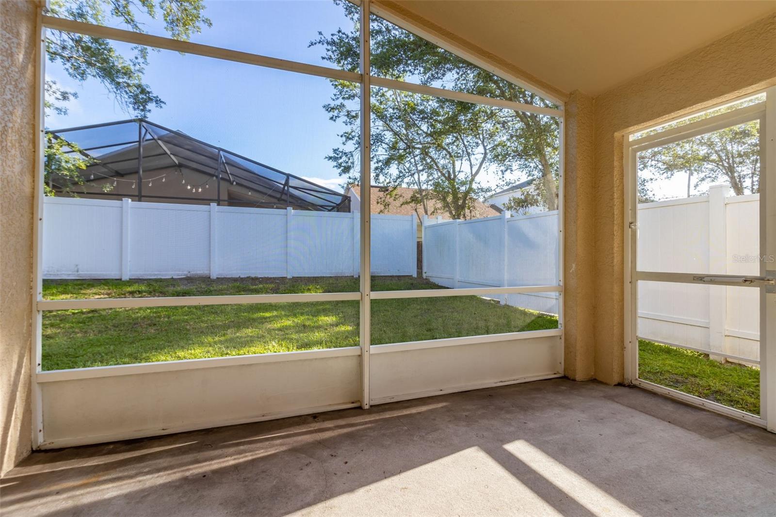 Image 38 of 52 For 2546 Crown Ridge Circle