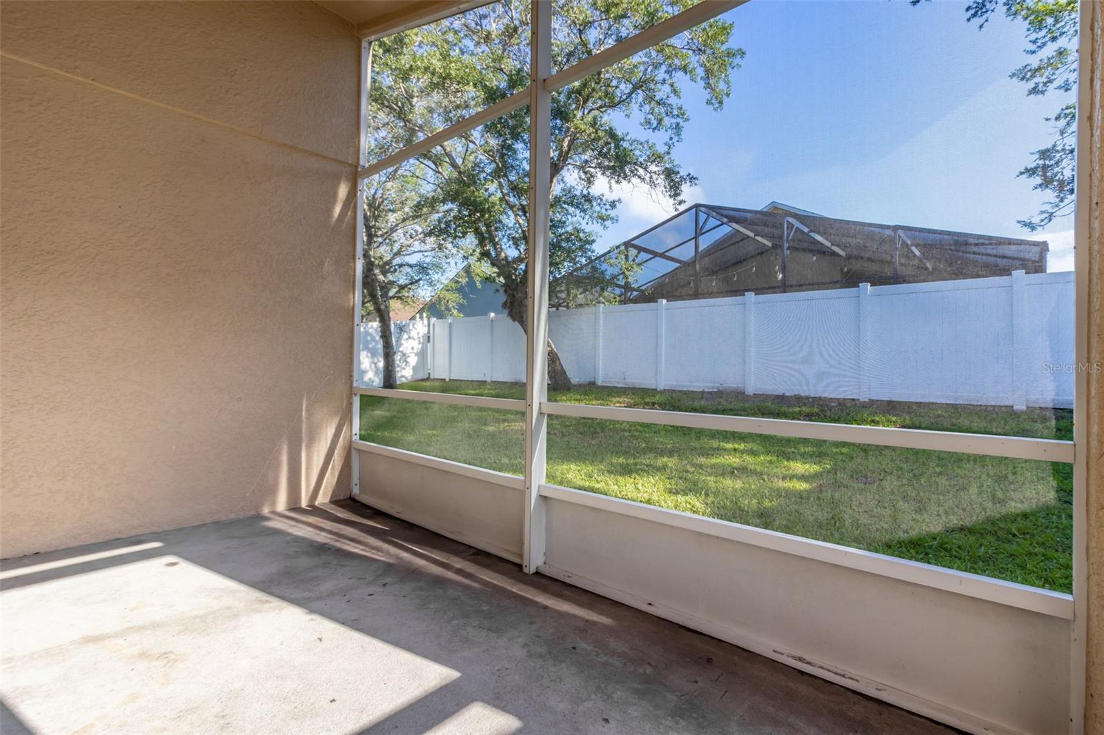 Image 39 of 52 For 2546 Crown Ridge Circle
