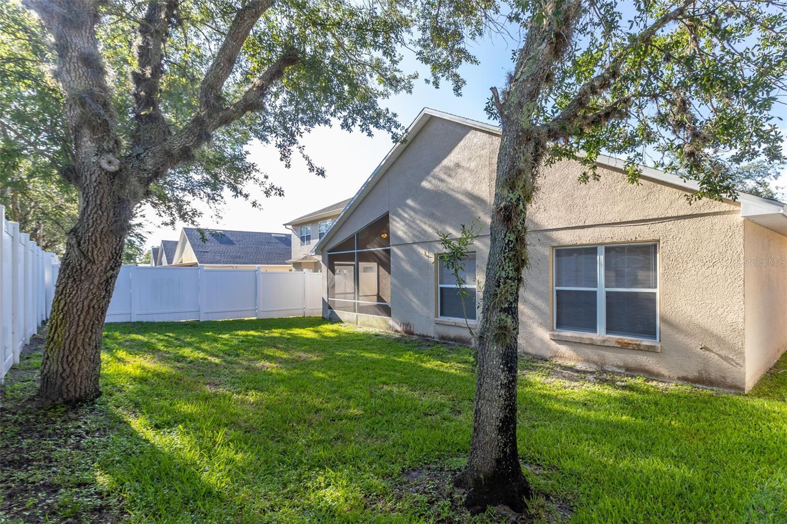 Image 41 of 52 For 2546 Crown Ridge Circle