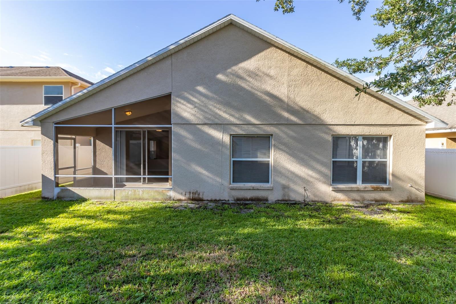 Image 42 of 52 For 2546 Crown Ridge Circle
