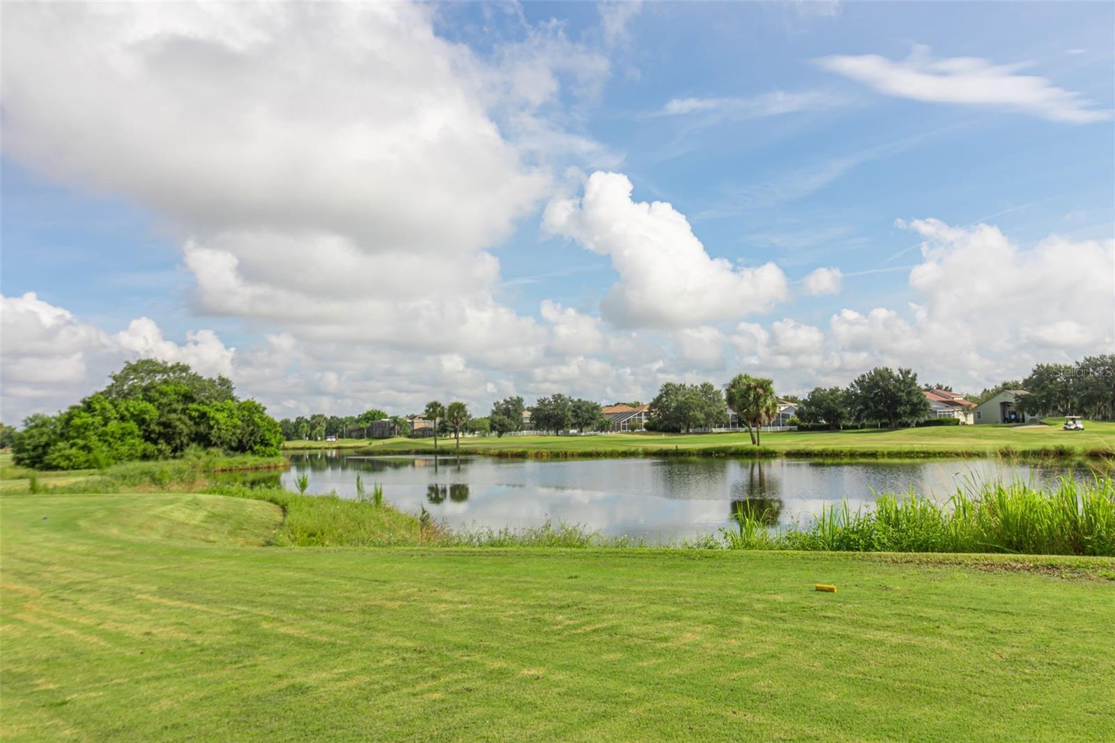 Image 49 of 52 For 2546 Crown Ridge Circle