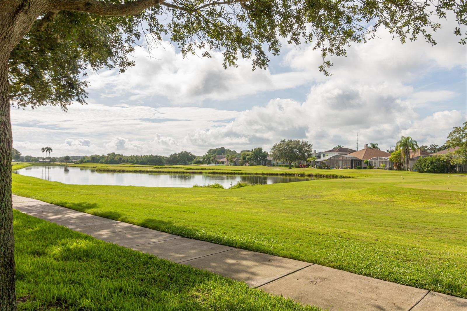 Image 52 of 52 For 2546 Crown Ridge Circle