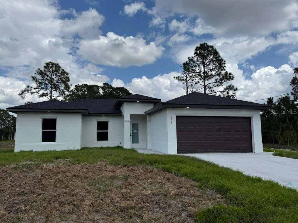 Details for 765 Puccini Ave S, LEHIGH ACRES, FL 33974
