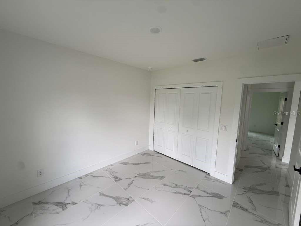 Image 10 of 22 For 765 Puccini Ave S