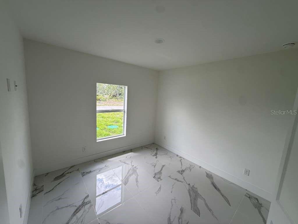 Image 11 of 22 For 765 Puccini Ave S