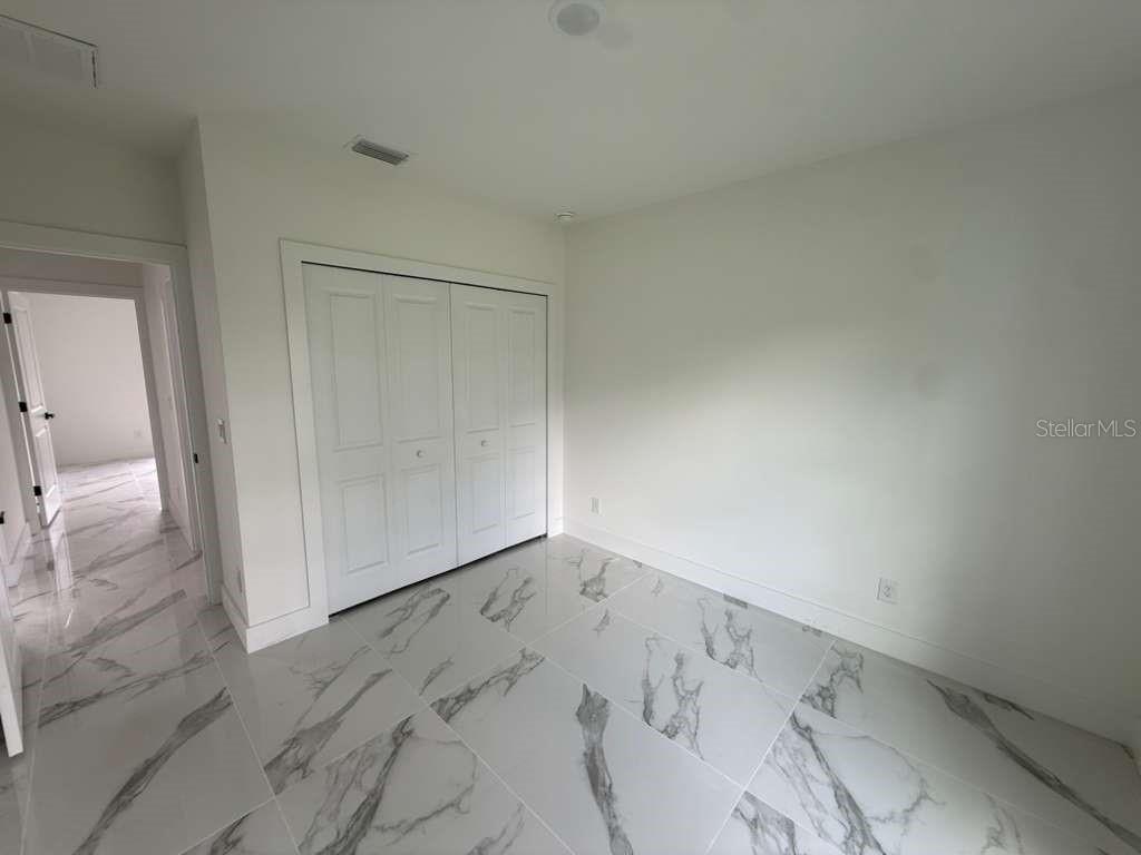 Image 12 of 22 For 765 Puccini Ave S