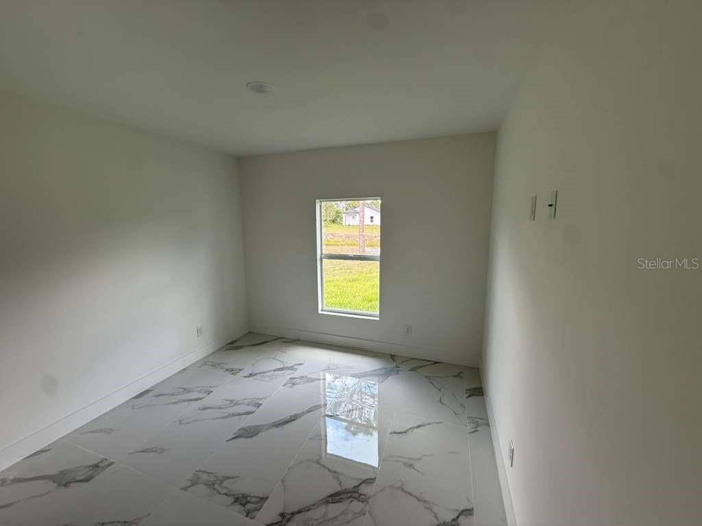 Image 13 of 22 For 765 Puccini Ave S