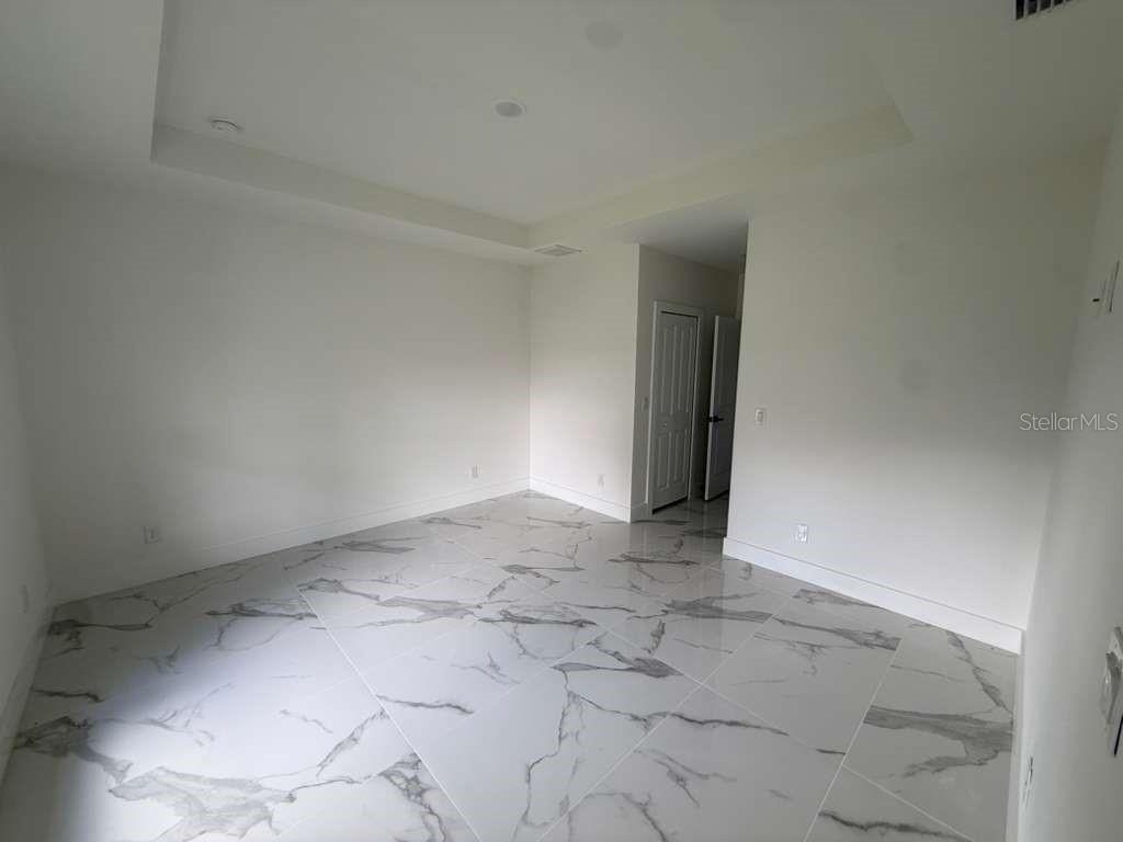 Image 14 of 22 For 765 Puccini Ave S