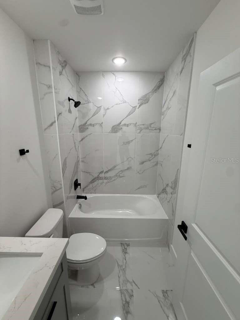 Image 17 of 22 For 765 Puccini Ave S