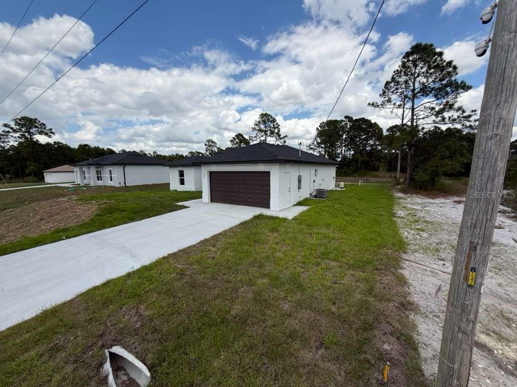 Image 2 of 22 For 765 Puccini Ave S
