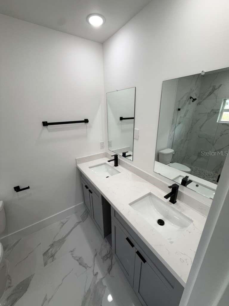 Image 20 of 22 For 765 Puccini Ave S
