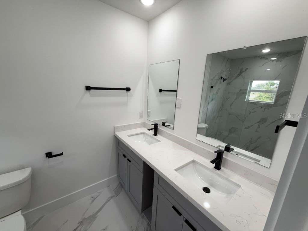 Image 21 of 22 For 765 Puccini Ave S