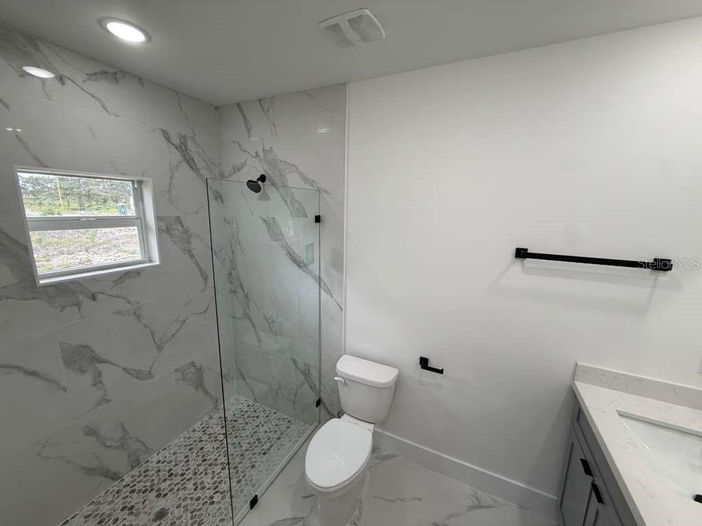 Image 22 of 22 For 765 Puccini Ave S