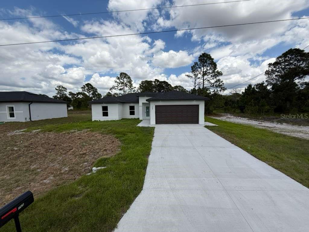 Image 3 of 22 For 765 Puccini Ave S