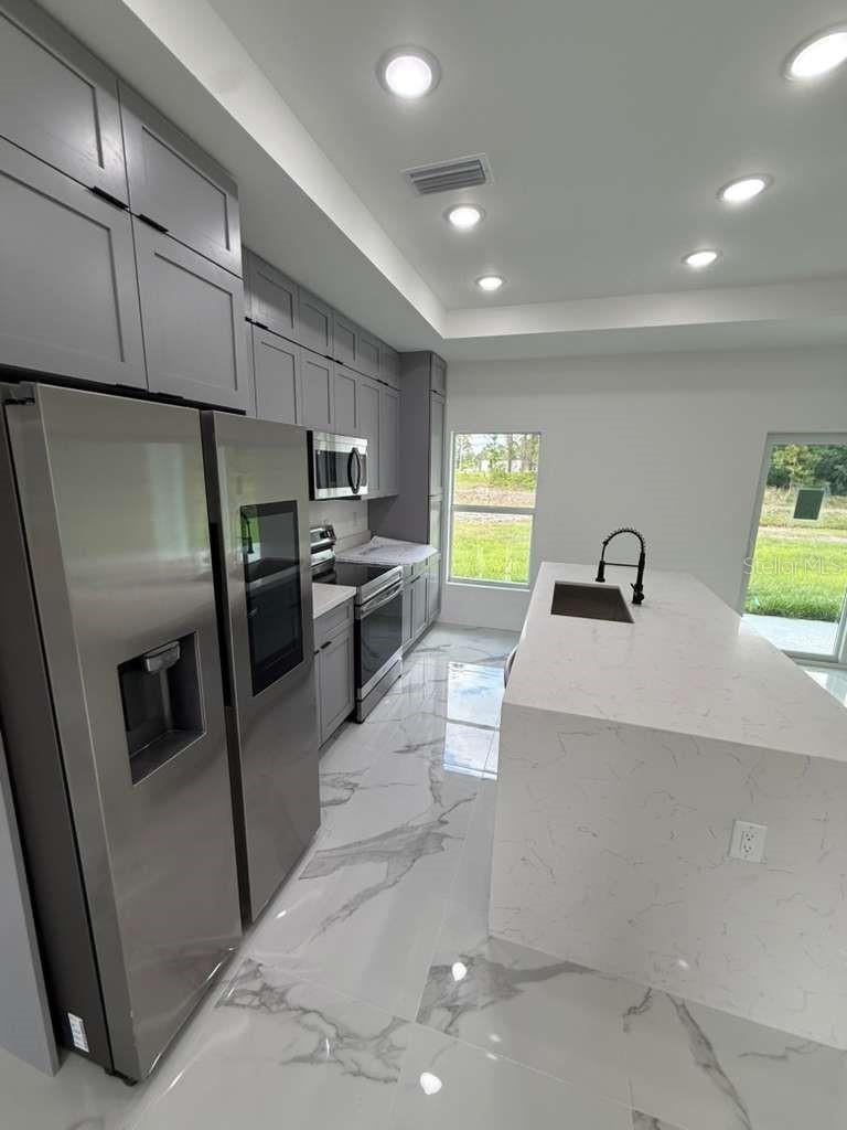 Image 7 of 22 For 765 Puccini Ave S