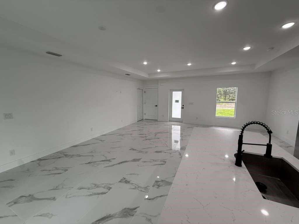 Image 9 of 22 For 765 Puccini Ave S
