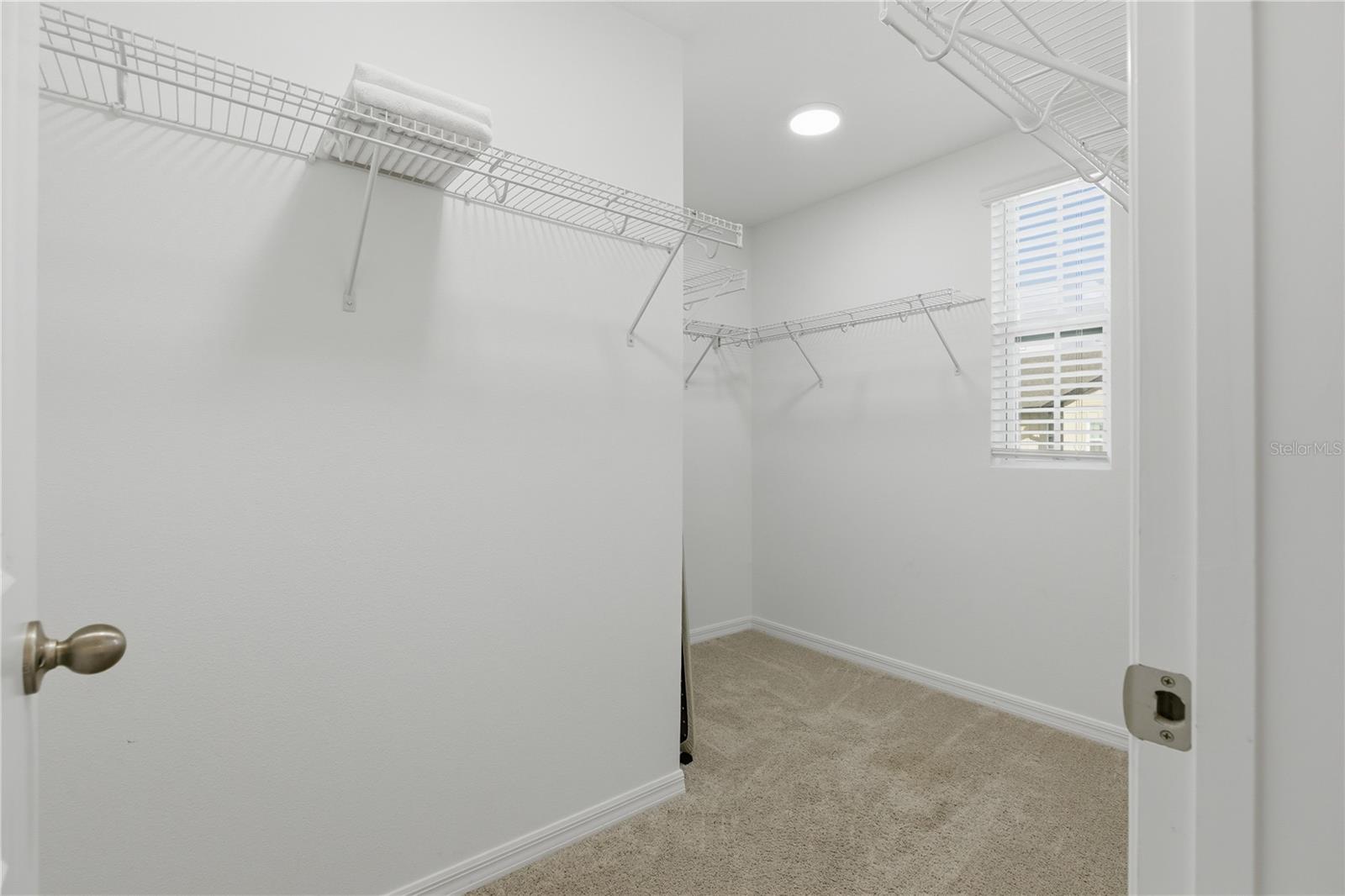 Image 25 of 43 For 710 Longboat Drive