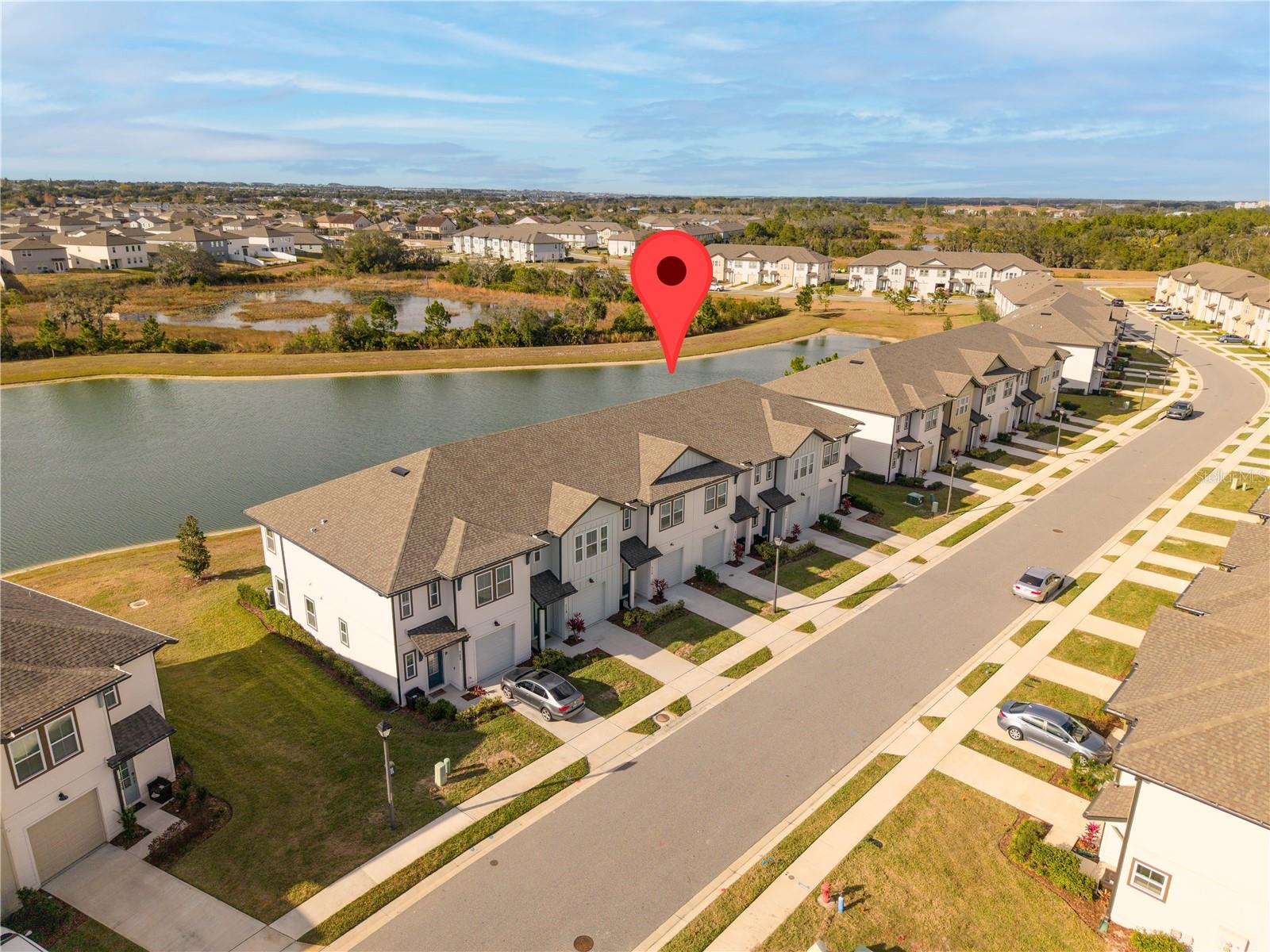 Image 3 of 43 For 710 Longboat Drive