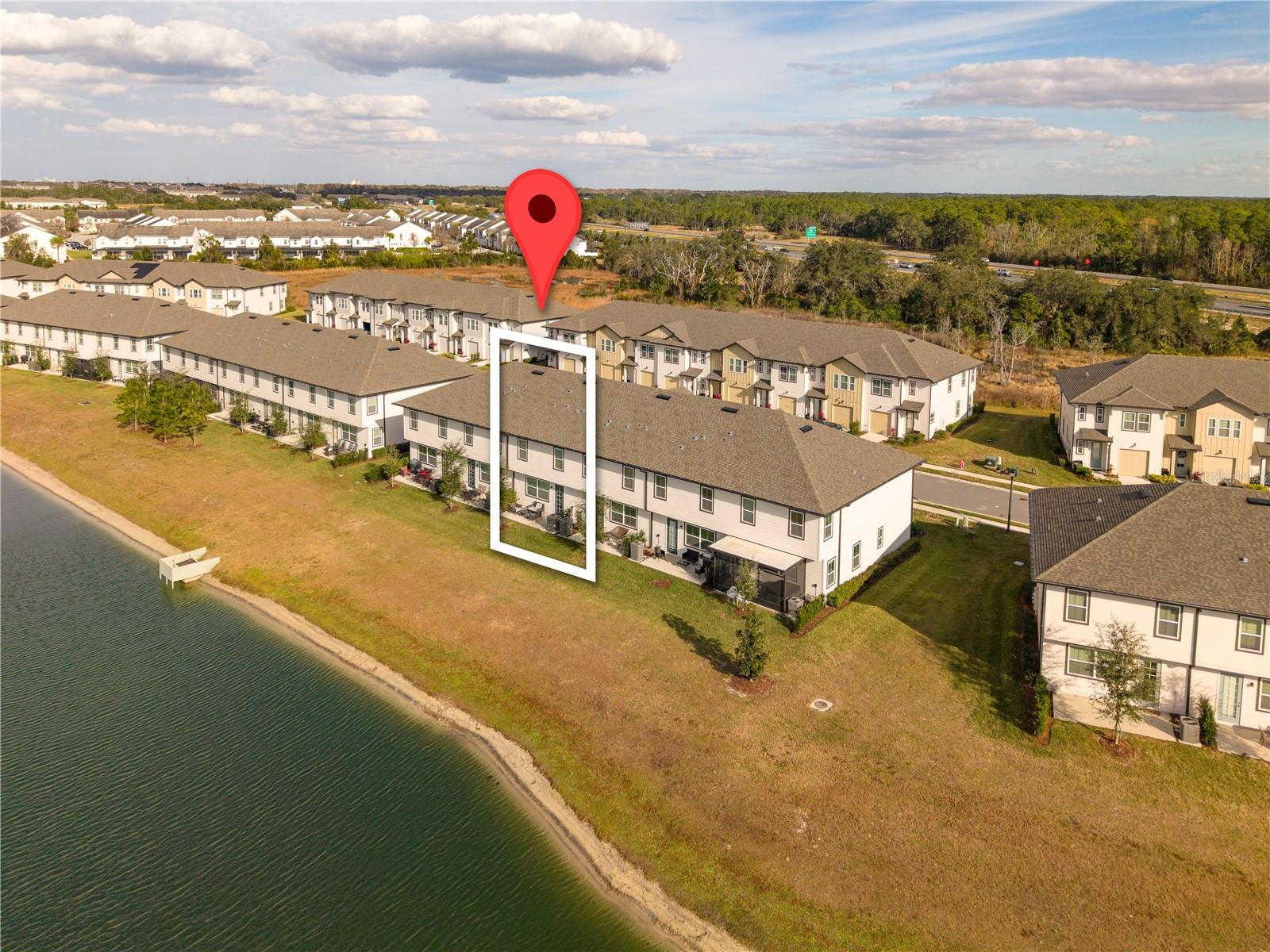 Image 34 of 43 For 710 Longboat Drive