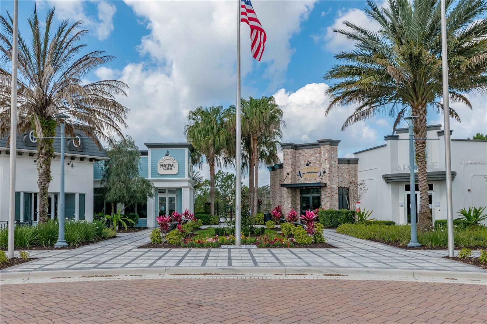 Image 36 of 43 For 710 Longboat Drive