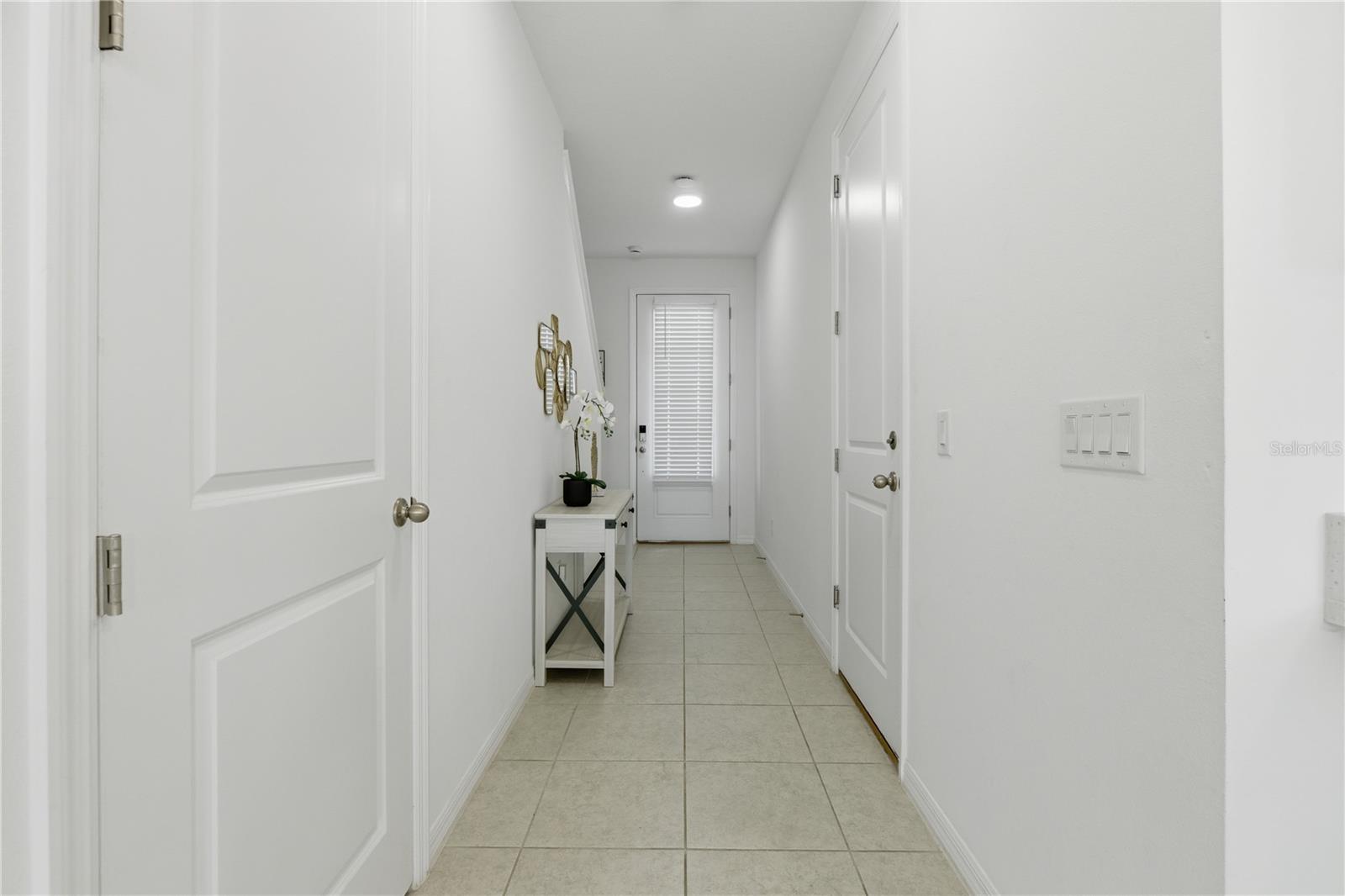 Image 4 of 43 For 710 Longboat Drive