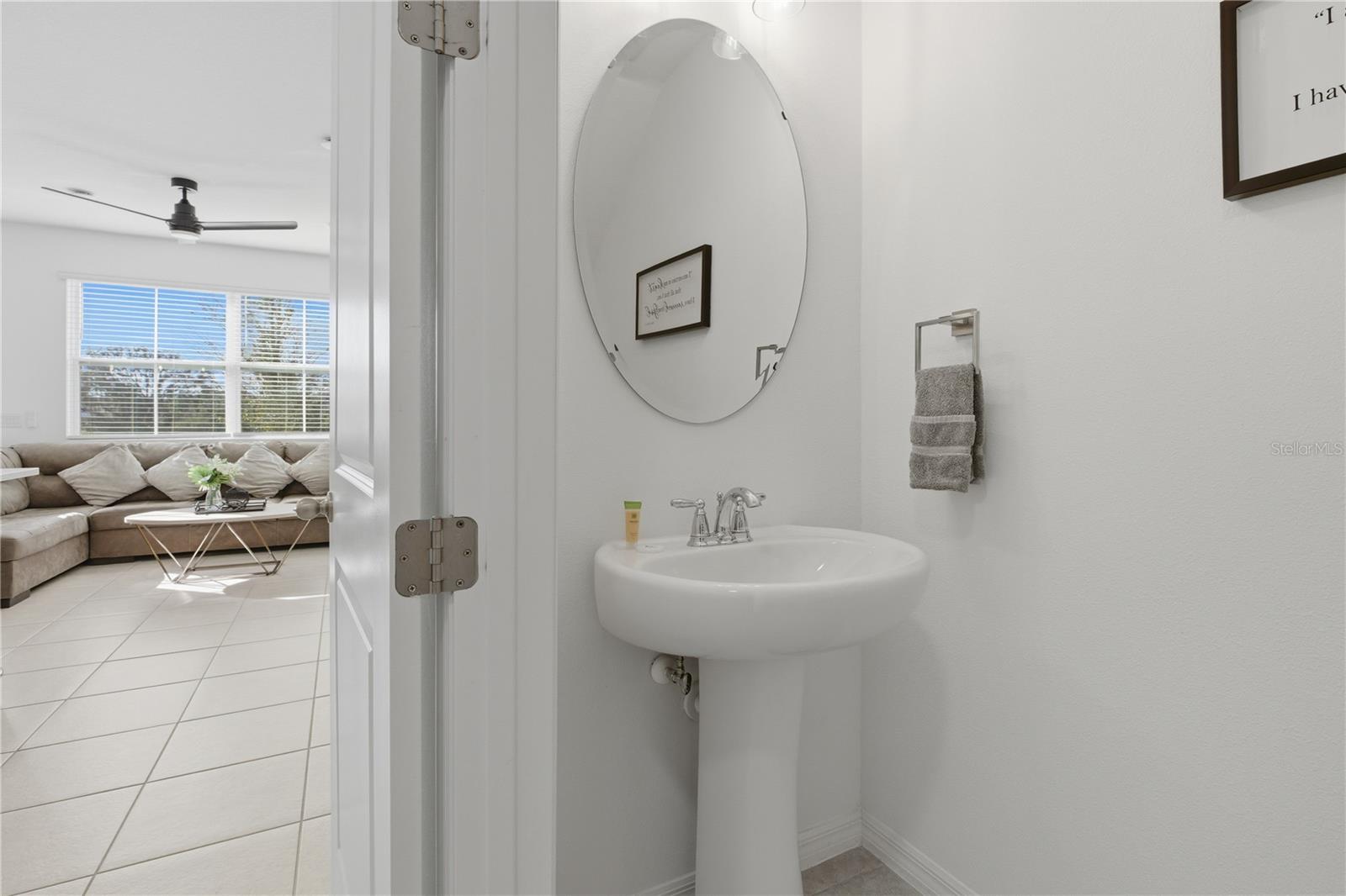 Image 7 of 43 For 710 Longboat Drive