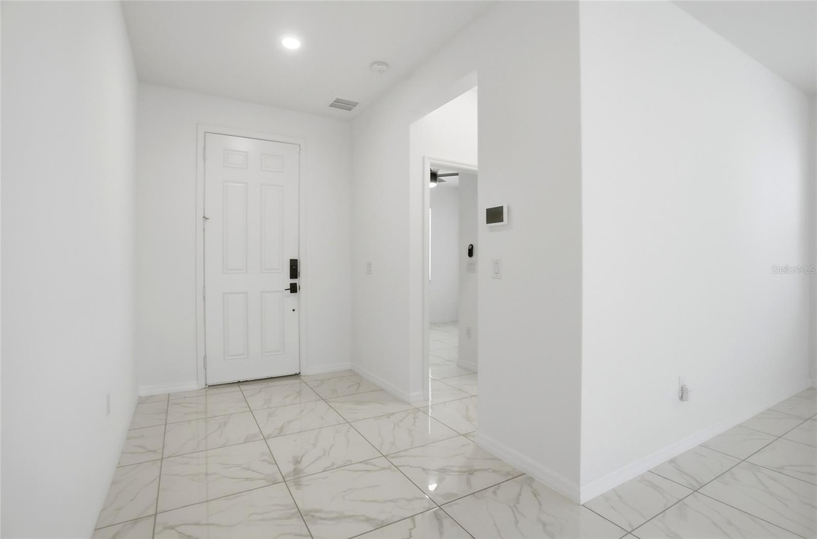 Image 10 of 67 For 1134 Augustus Drive
