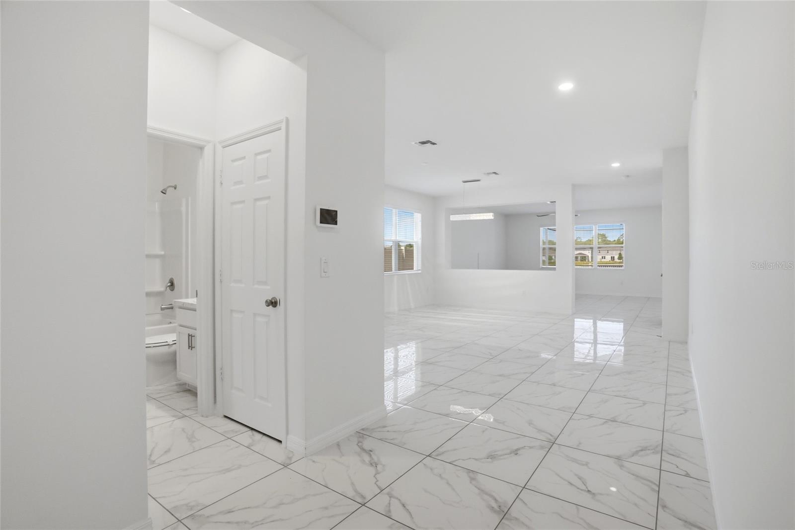 Image 11 of 67 For 1134 Augustus Drive