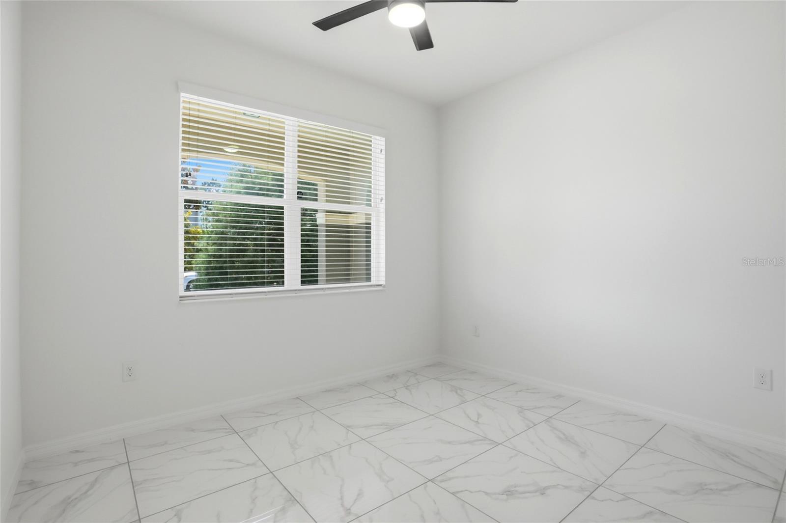 Image 13 of 67 For 1134 Augustus Drive