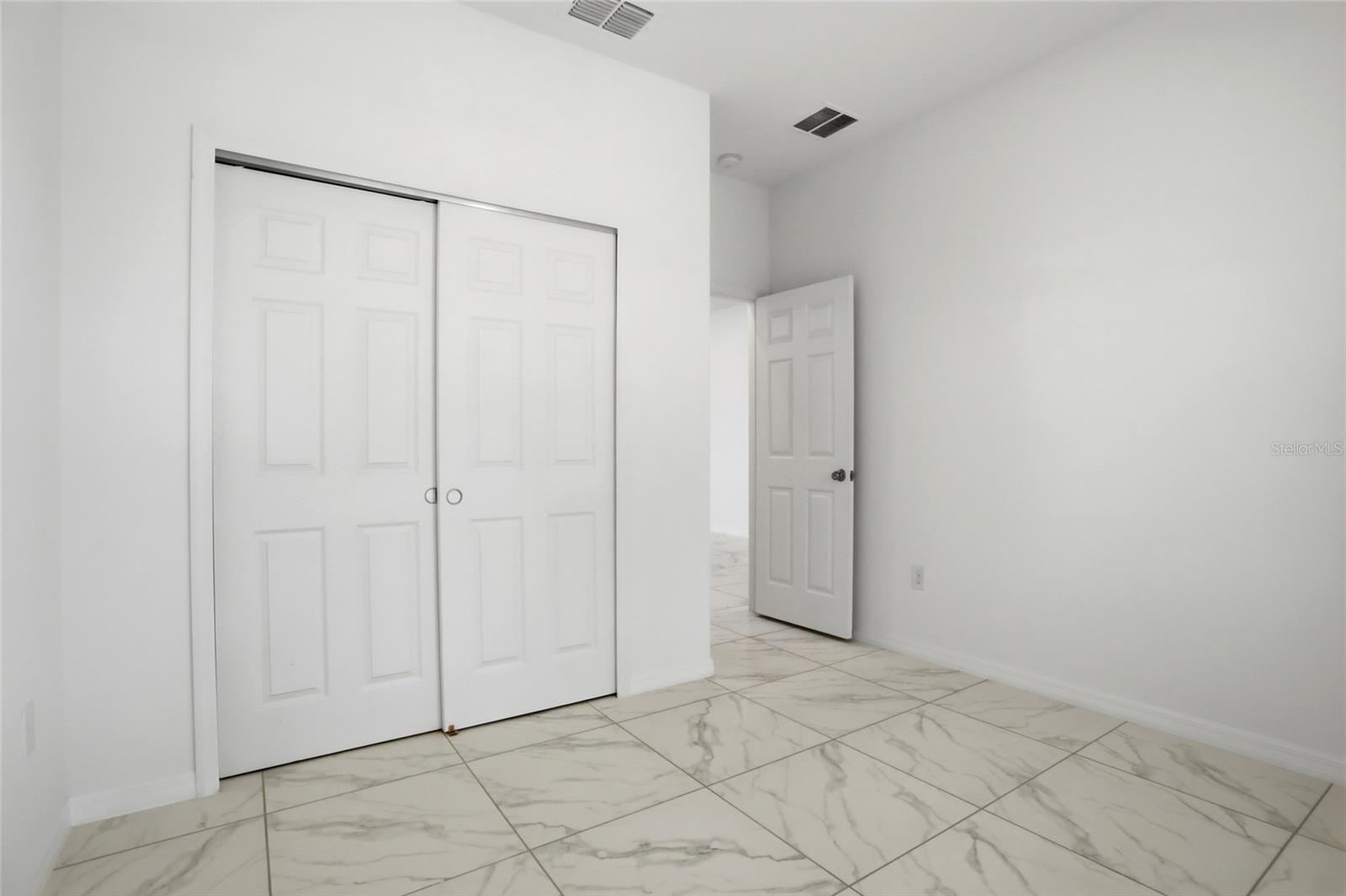 Image 14 of 67 For 1134 Augustus Drive
