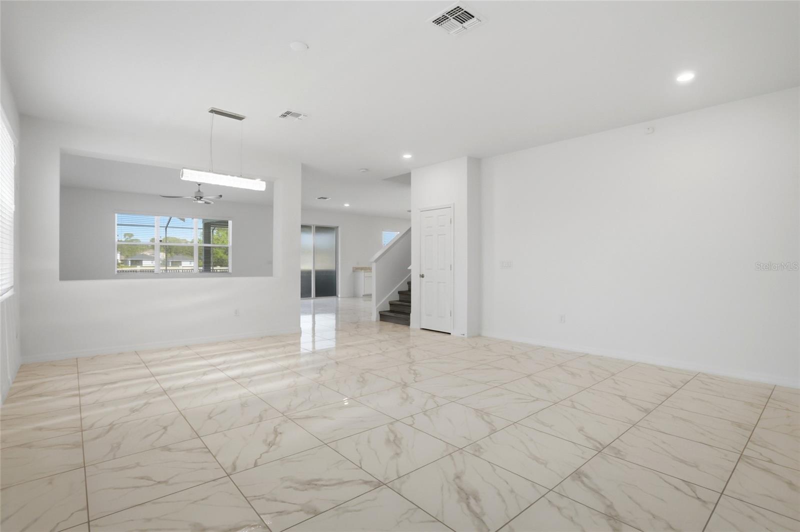 Image 17 of 67 For 1134 Augustus Drive