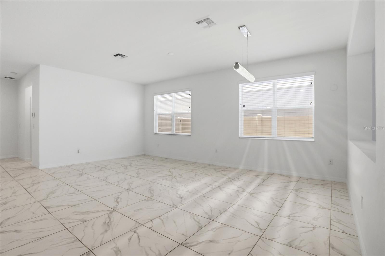 Image 18 of 67 For 1134 Augustus Drive