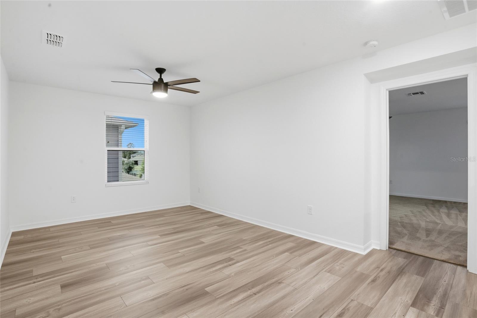 Image 30 of 67 For 1134 Augustus Drive