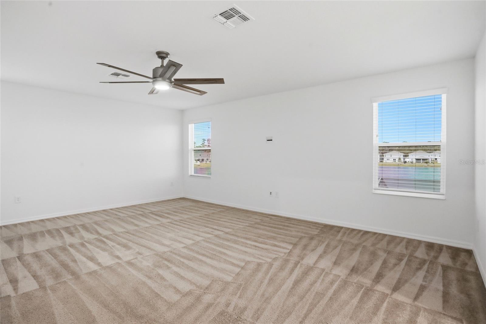 Image 33 of 67 For 1134 Augustus Drive