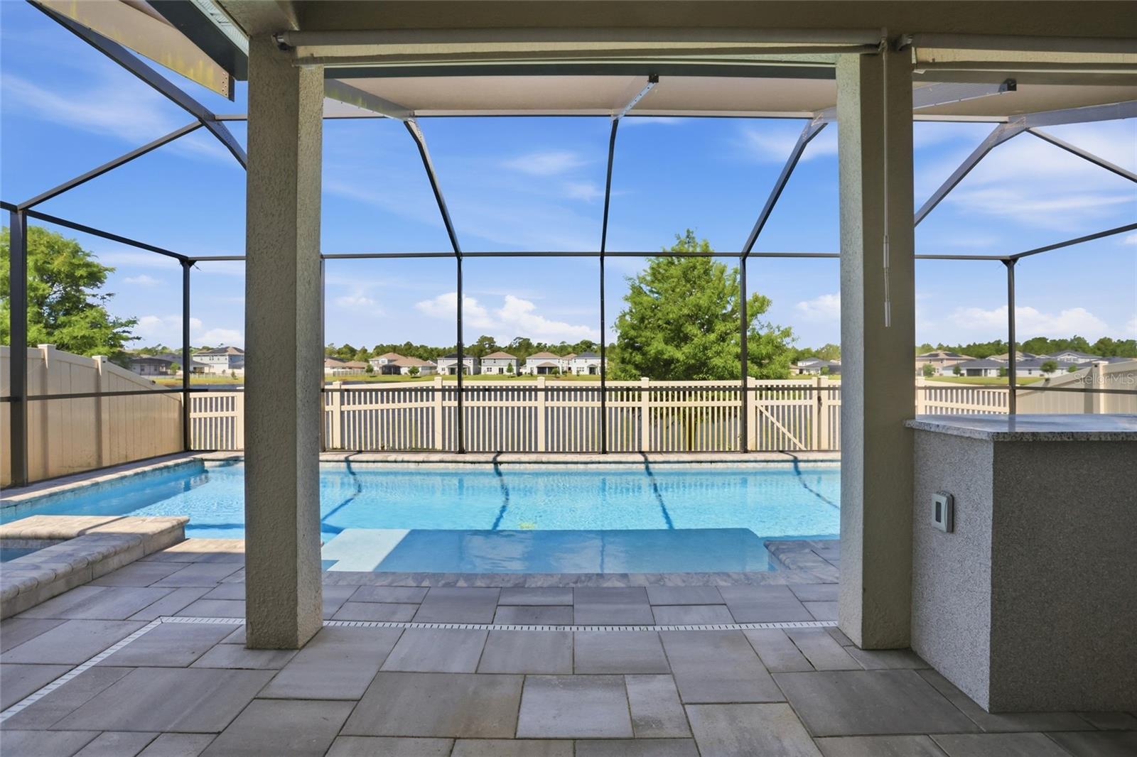 Image 4 of 67 For 1134 Augustus Drive