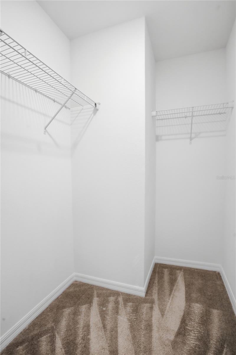 Image 40 of 67 For 1134 Augustus Drive