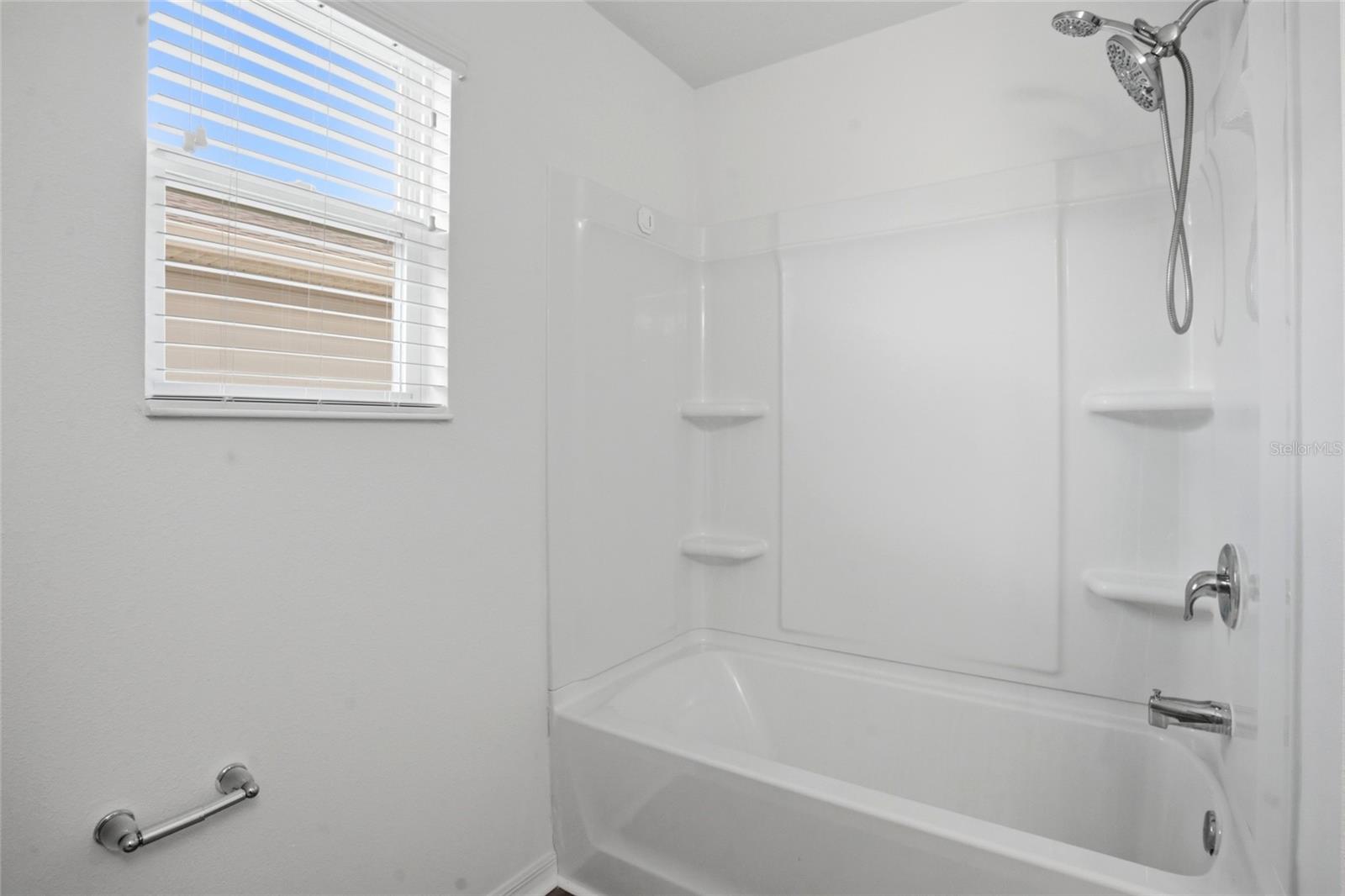 Image 42 of 67 For 1134 Augustus Drive