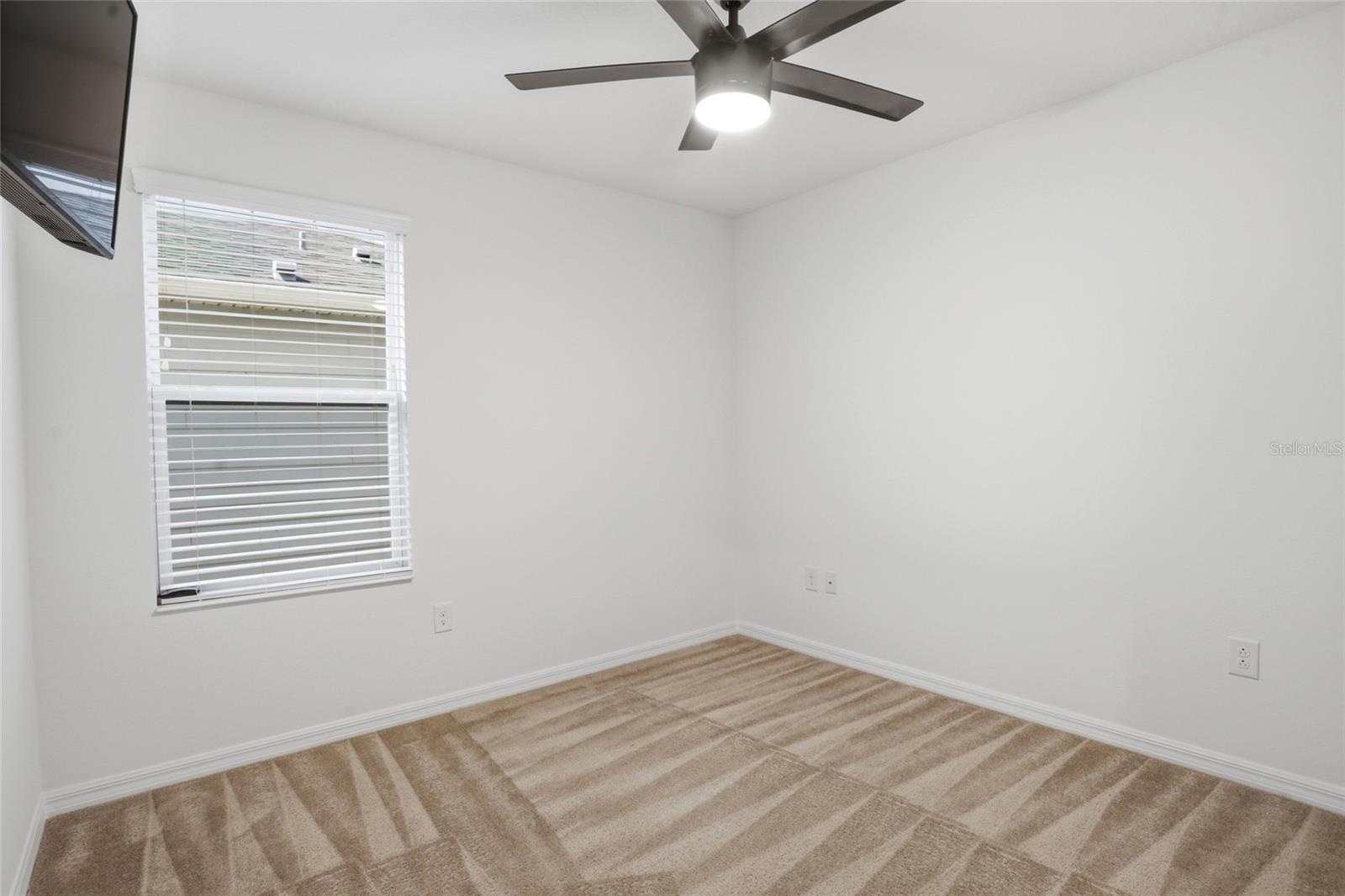 Image 43 of 67 For 1134 Augustus Drive