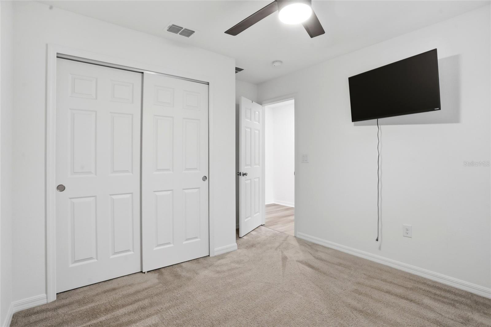 Image 44 of 67 For 1134 Augustus Drive