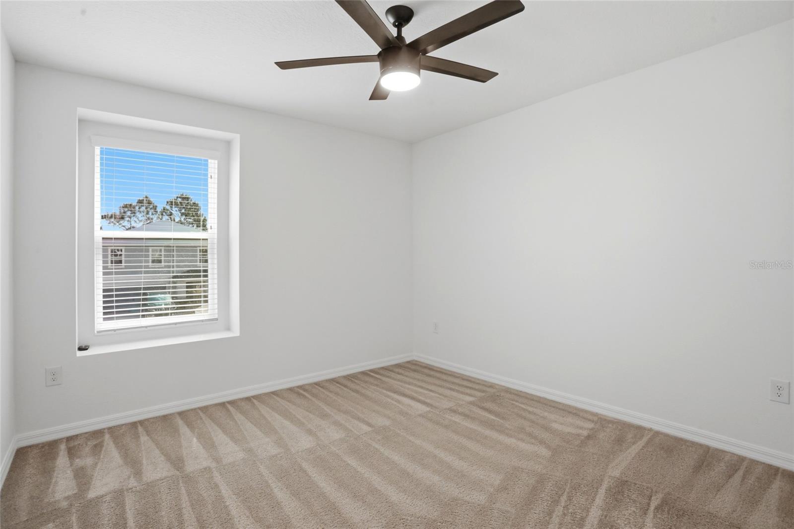 Image 45 of 67 For 1134 Augustus Drive