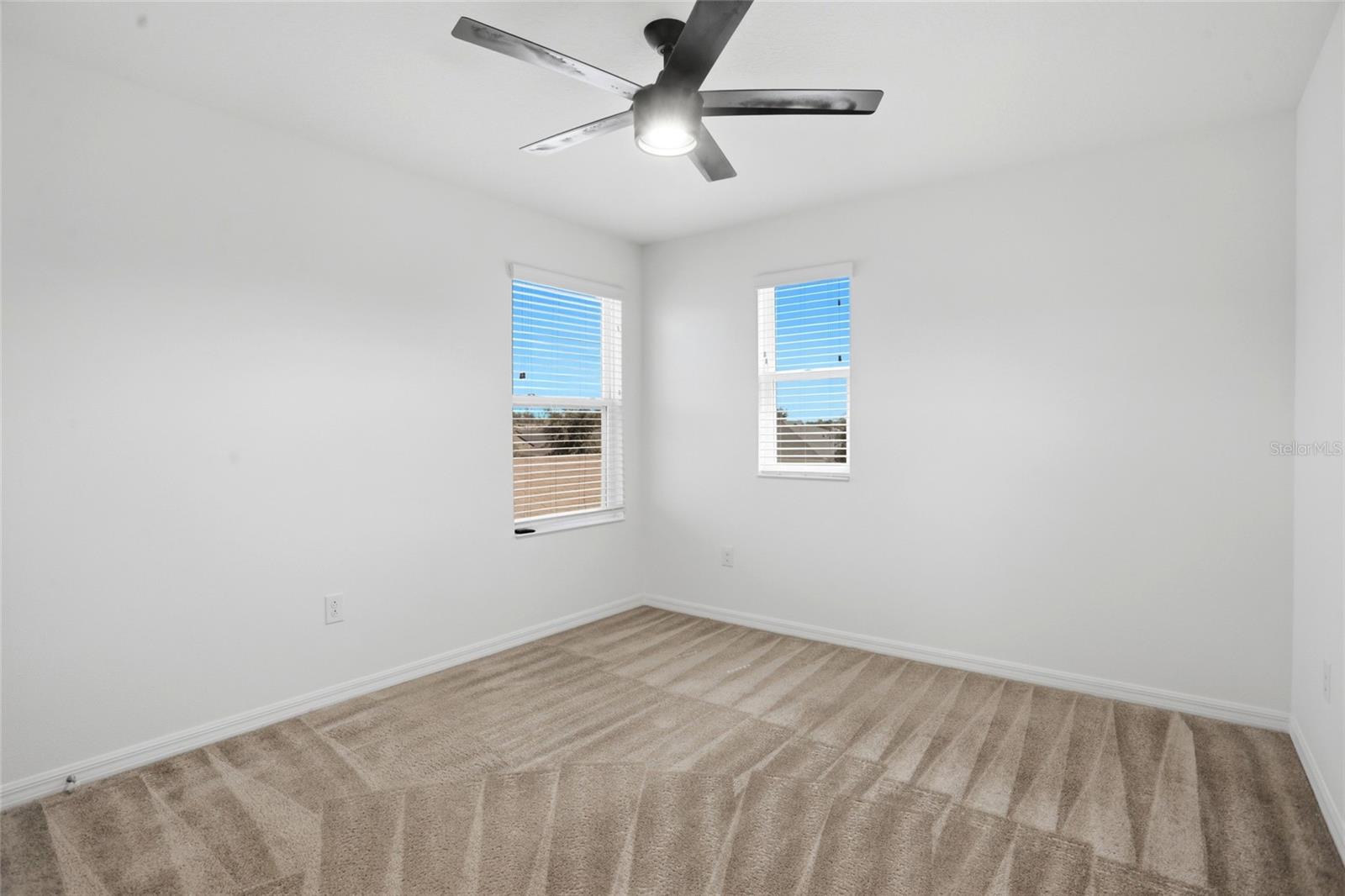Image 47 of 67 For 1134 Augustus Drive