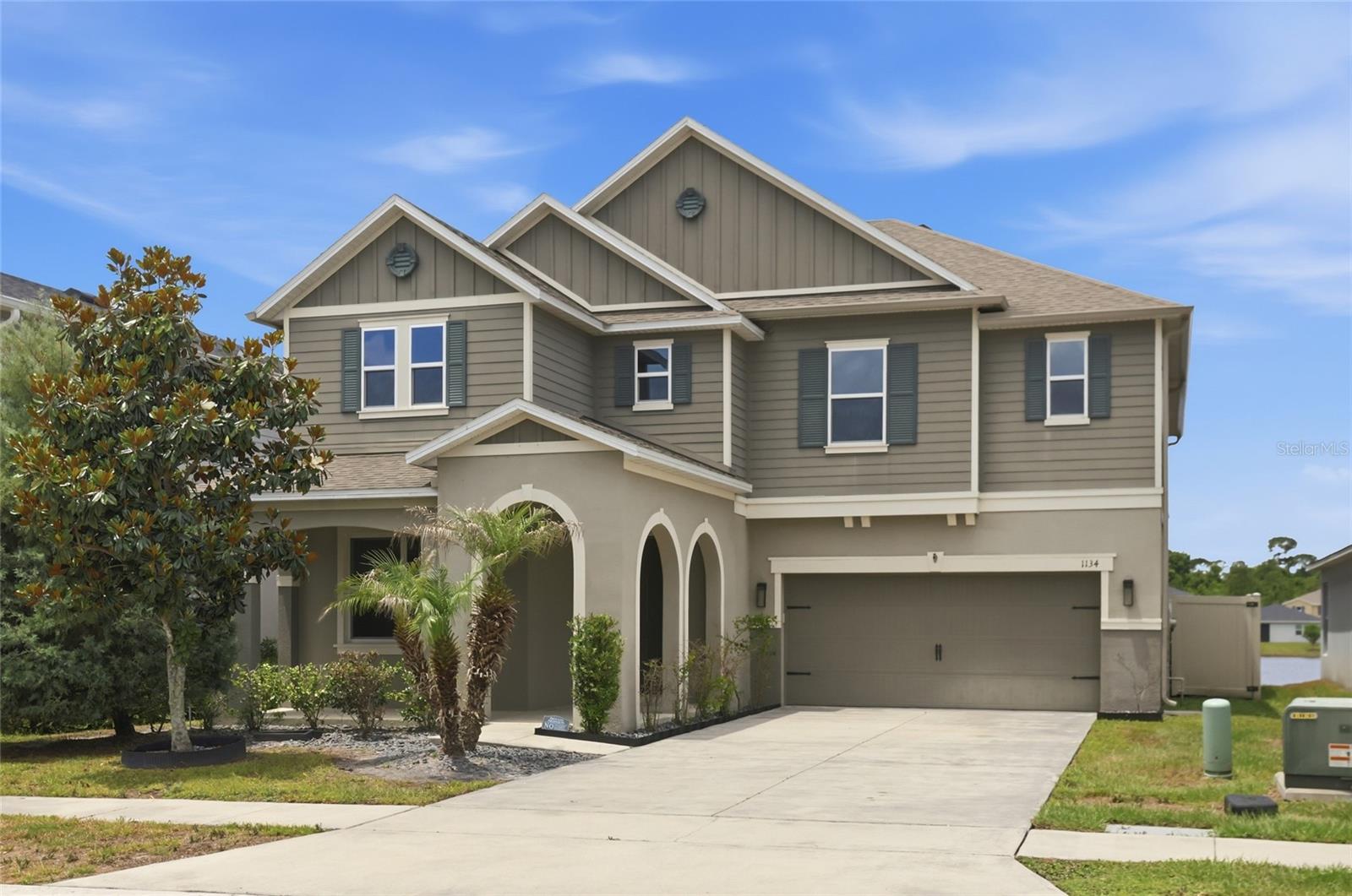 Image 5 of 67 For 1134 Augustus Drive