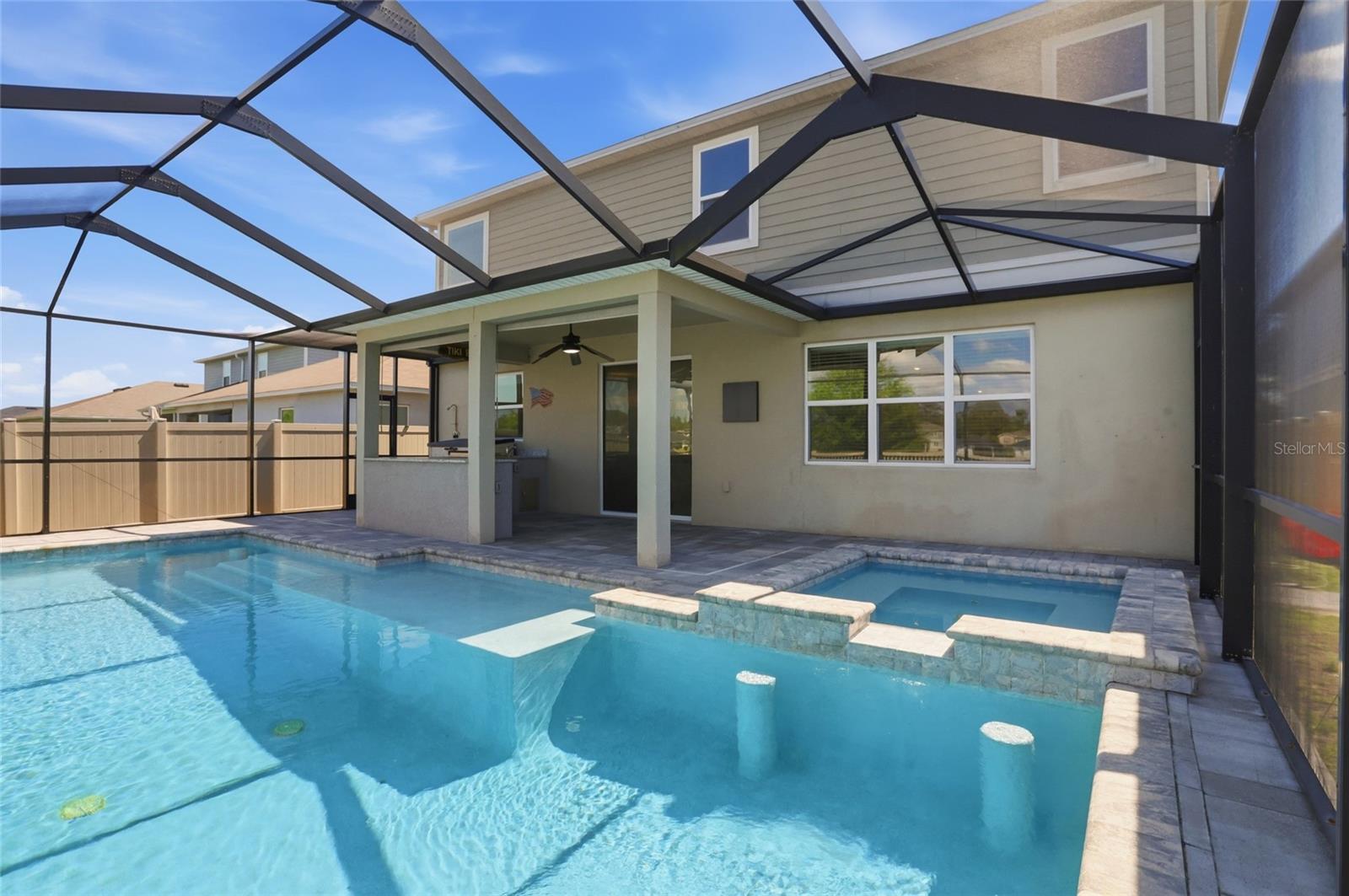 Image 57 of 67 For 1134 Augustus Drive
