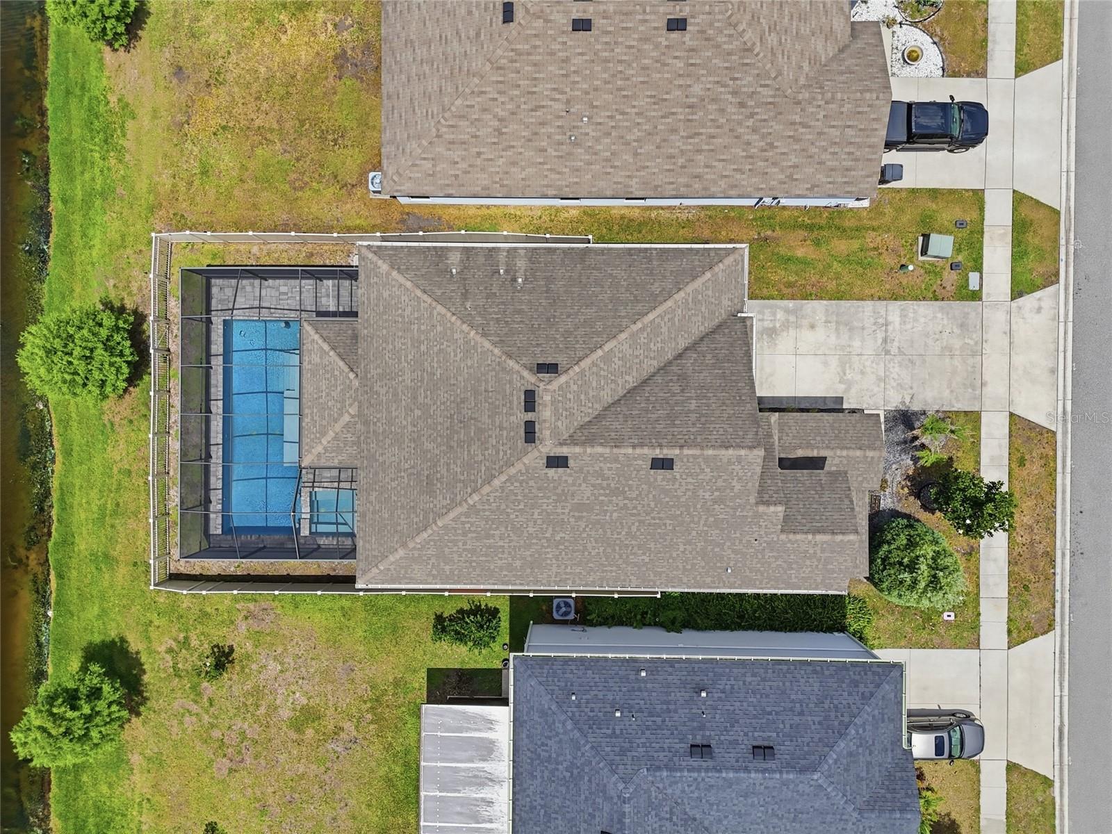 Image 59 of 67 For 1134 Augustus Drive
