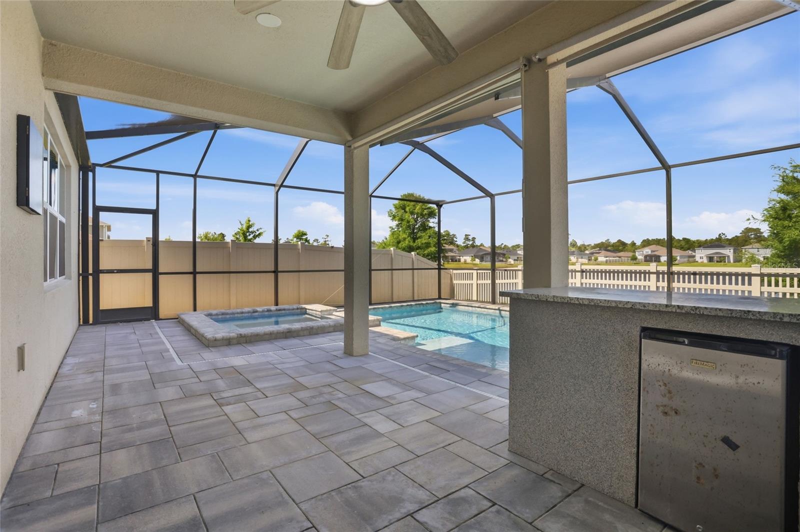 Image 61 of 67 For 1134 Augustus Drive