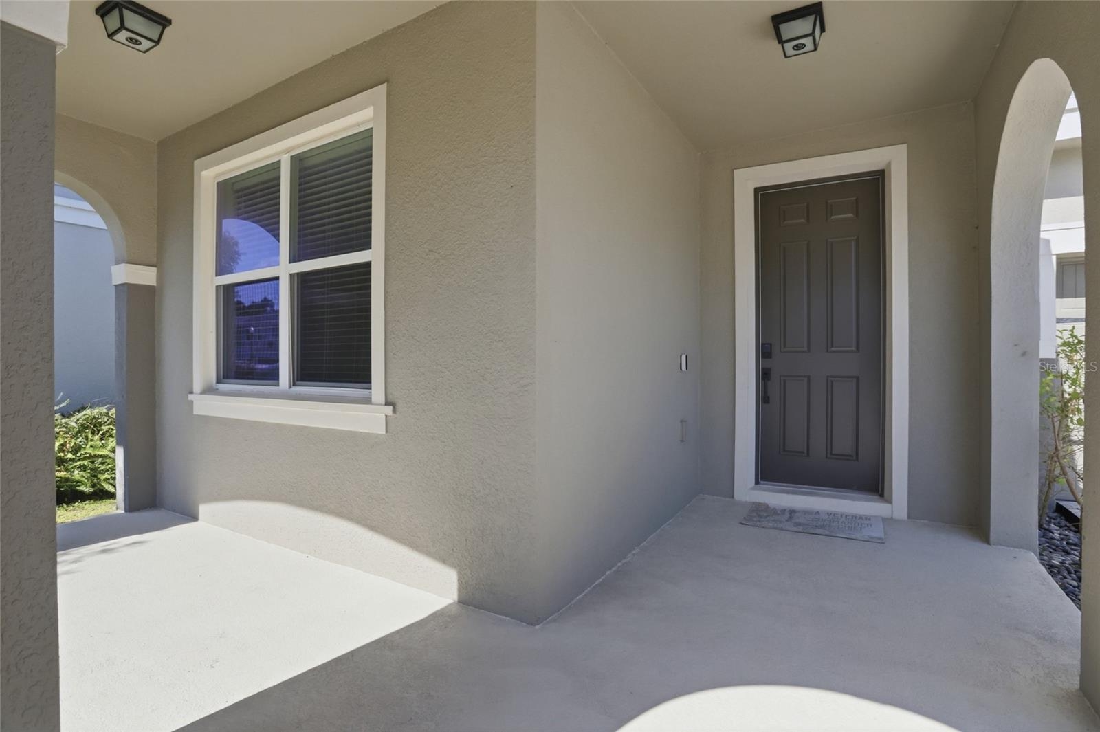 Image 8 of 67 For 1134 Augustus Drive