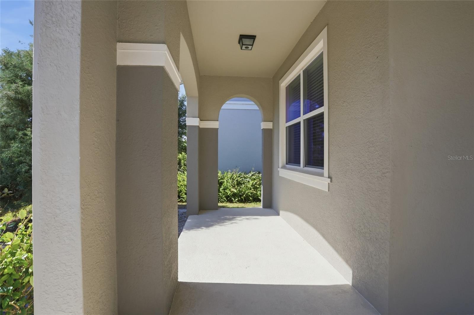 Image 9 of 67 For 1134 Augustus Drive