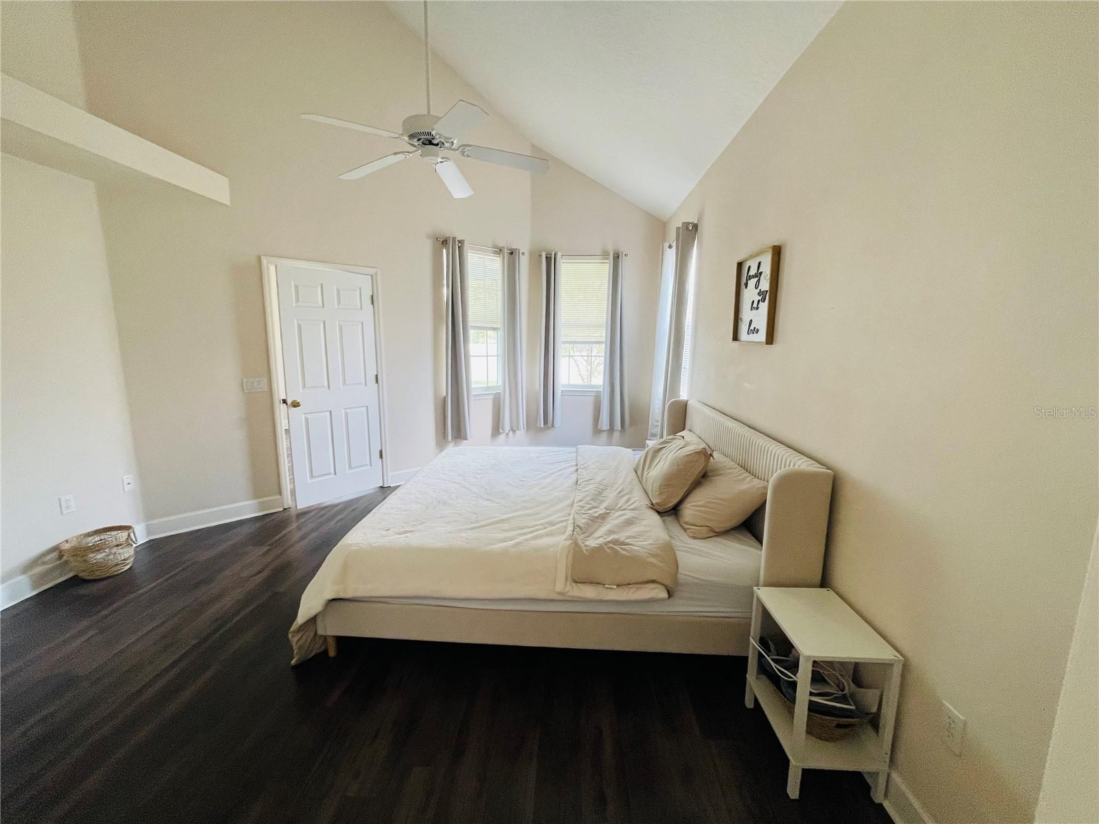 Image 11 of 18 For 2469 Guiana Plum Drive